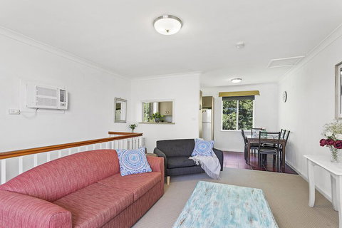 Lillian Street, Unit 1-2 - South Australia Travel 5