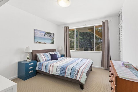 Lillian Street, Unit 1-2 - South Australia Travel 3