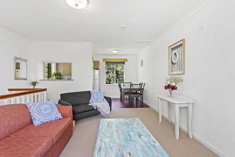 Lillian Street, Unit 1-2 - South Australia Travel 7