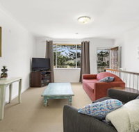 Lillian Street Unit 1-2 - South Australia Travel