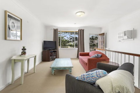 Lillian Street, Unit 1-2 - South Australia Travel 0