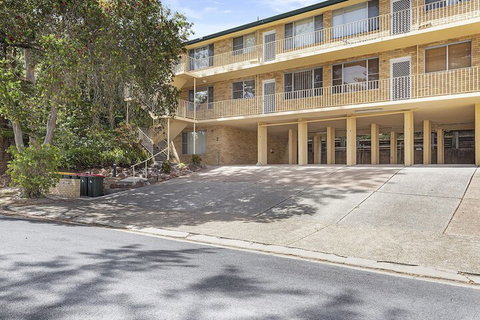 Lillian Street, Unit 1-2 - South Australia Travel 1