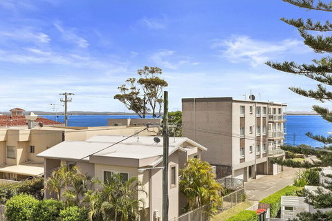 Lillian Street, Unit 1-2 - South Australia Travel 2