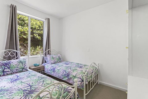 Lillian Street, Unit 1-2 - South Australia Travel 6