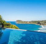 Seascape - South Australia Travel