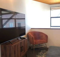 Classic Woolstore Apartment in Teneriffe - South Australia Travel