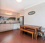 Southern Tides - South Australia Travel