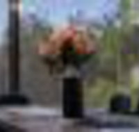 Burj Al Adelaide 6 br 18 guest stay in ADL CBD - South Australia Travel