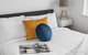 Heart Of Ormond Apartment By Ready Set Host - thumb 3