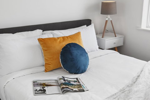 Heart Of Ormond Apartment By Ready Set Host - South Australia Travel 3