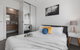 Heart Of Ormond Apartment By Ready Set Host - thumb 5