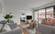 Heart Of Ormond Apartment By Ready Set Host - thumb 2