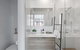Heart Of Ormond Apartment By Ready Set Host - thumb 4