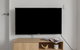 Heart Of Ormond Apartment By Ready Set Host - thumb 0