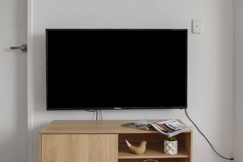 Heart Of Ormond Apartment By Ready Set Host - South Australia Travel 0