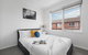 Heart Of Ormond Apartment By Ready Set Host - thumb 1