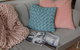 Heart Of Ormond Apartment By Ready Set Host - thumb 6