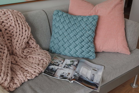 Heart Of Ormond Apartment By Ready Set Host - South Australia Travel 6