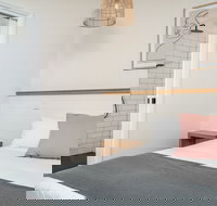 Forget Me Not Farm Cottages - South Australia Travel