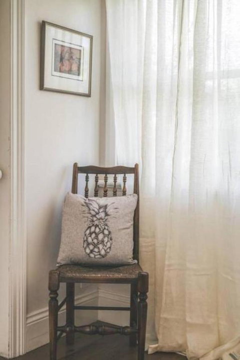 Ambrose On Byng Central Location W / 2 Bathroom - South Australia Travel 2