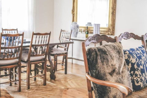 Ambrose On Byng Central Location W / 2 Bathroom - South Australia Travel 1