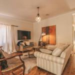 Ambrose On Byng Central Location W / 2 Bathroom - South Australia Travel 0