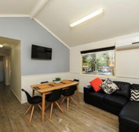 Reflections Holiday Parks Copeton Waters