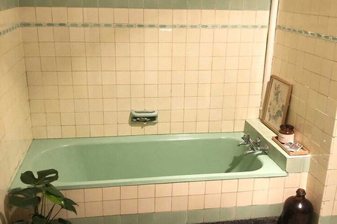Art Deco Apt In Sunny Elwood Minutes To St. Kilda - South Australia Travel 5