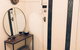 Art Deco Apt In Sunny Elwood Minutes To St. Kilda - thumb 0