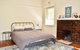 Art Deco Apt In Sunny Elwood Minutes To St. Kilda - thumb 1