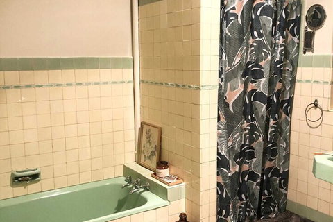 Art Deco Apt In Sunny Elwood Minutes To St. Kilda - South Australia Travel 6