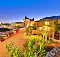 Yacht Club 19 Bijou De Mer 2 Buggies - South Australia Travel