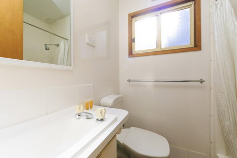 Reflections Holidays Parks Burrinjuck - South Australia Travel 5