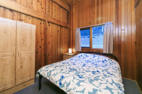 Reflections Holidays Parks Burrinjuck - South Australia Travel 6