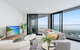 HomeHotel Ultra Luxury 2 Bedroom Next To Mall & Train - thumb 3