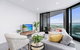 HomeHotel Ultra Luxury 2 Bedroom Next To Mall & Train - thumb 4