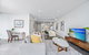 HomeHotel Ultra Luxury 2 Bedroom Next To Mall & Train - thumb 0