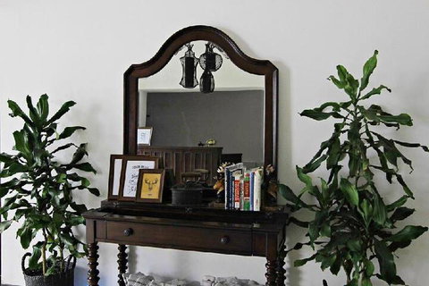 Booleroo View Bed & Breakfast - South Australia Travel 1