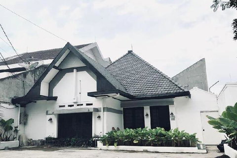 Booleroo View Bed & Breakfast - South Australia Travel 6