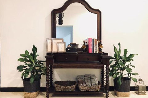 Booleroo View Bed & Breakfast - South Australia Travel 4