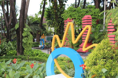 Booleroo View Bed & Breakfast - South Australia Travel 3