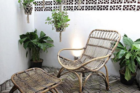 Booleroo View Bed & Breakfast - South Australia Travel 5