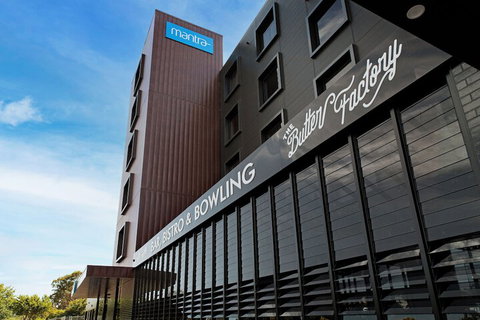 Mantra Traralgon - South Australia Travel 3