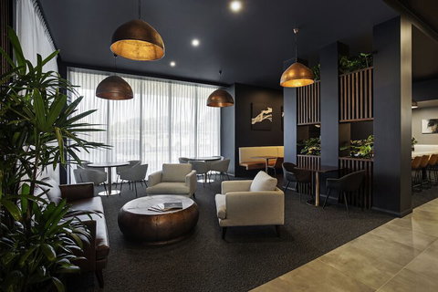 Mantra Traralgon - South Australia Travel 5