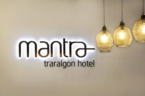 Mantra Traralgon - South Australia Travel 7