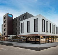 Mantra Traralgon - South Australia Travel