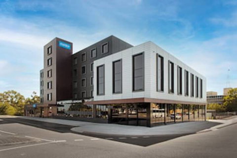 Mantra Traralgon - South Australia Travel 0