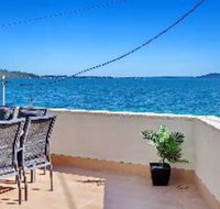 3 Bedroom Apartment Bayview Towers Unit 1 - South Australia Travel