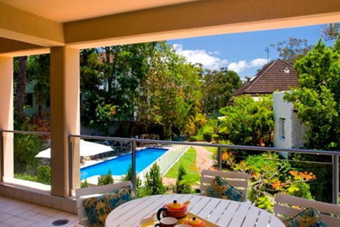 Alderly Terrace - South Australia Travel 6