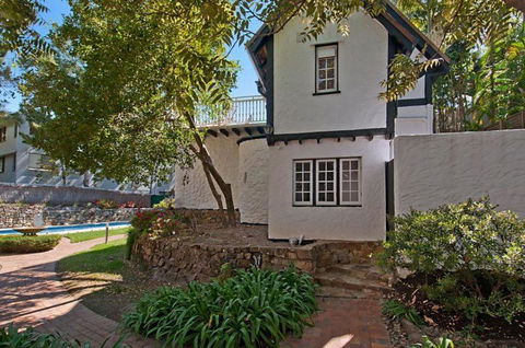 Alderly Terrace - South Australia Travel 5